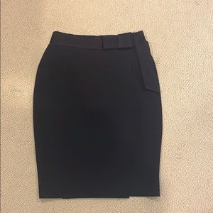 Ann Taylor Skirt
